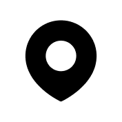 Lokasi